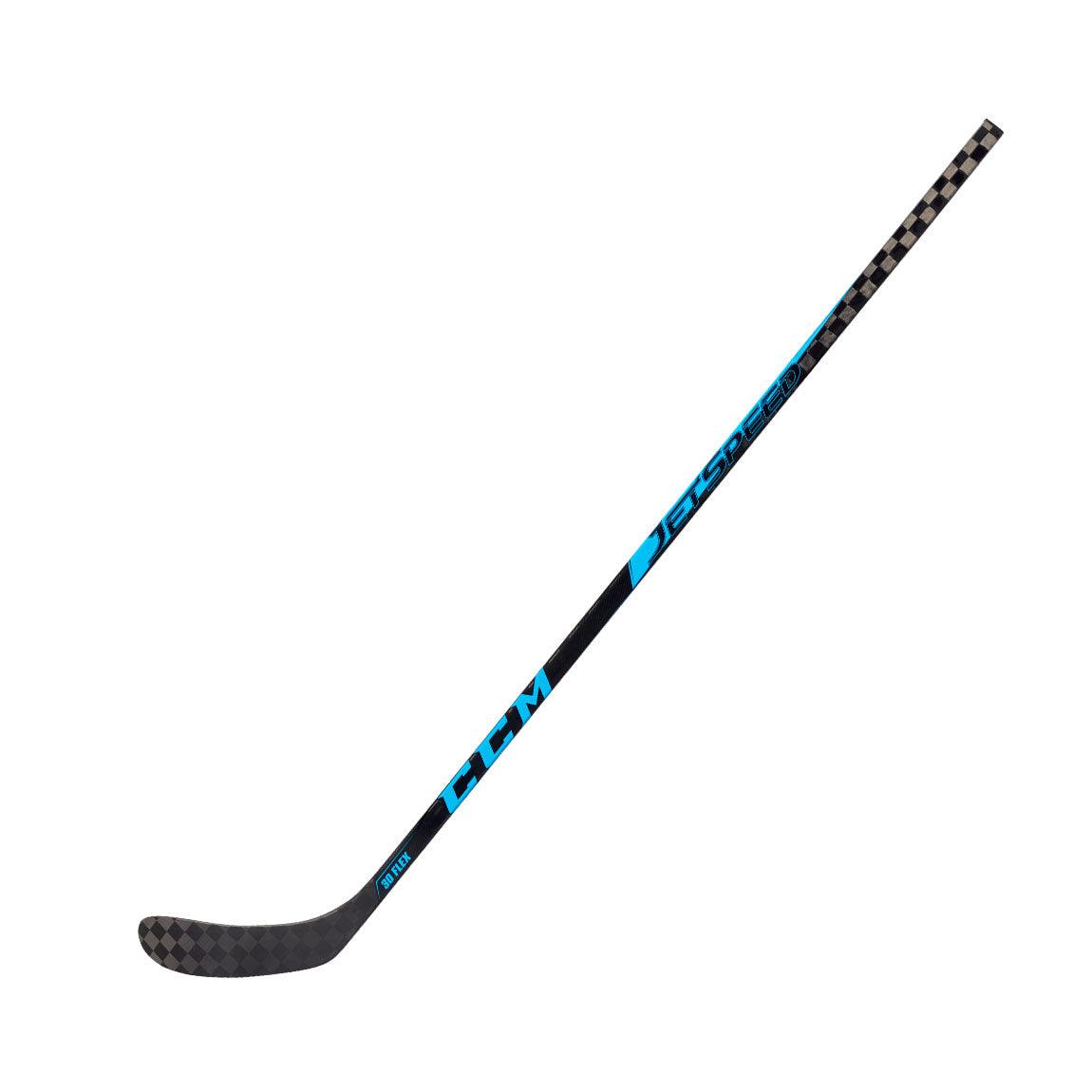 Jetspeed 30 Youth Hockey Stick - Youth - Sports Excellence