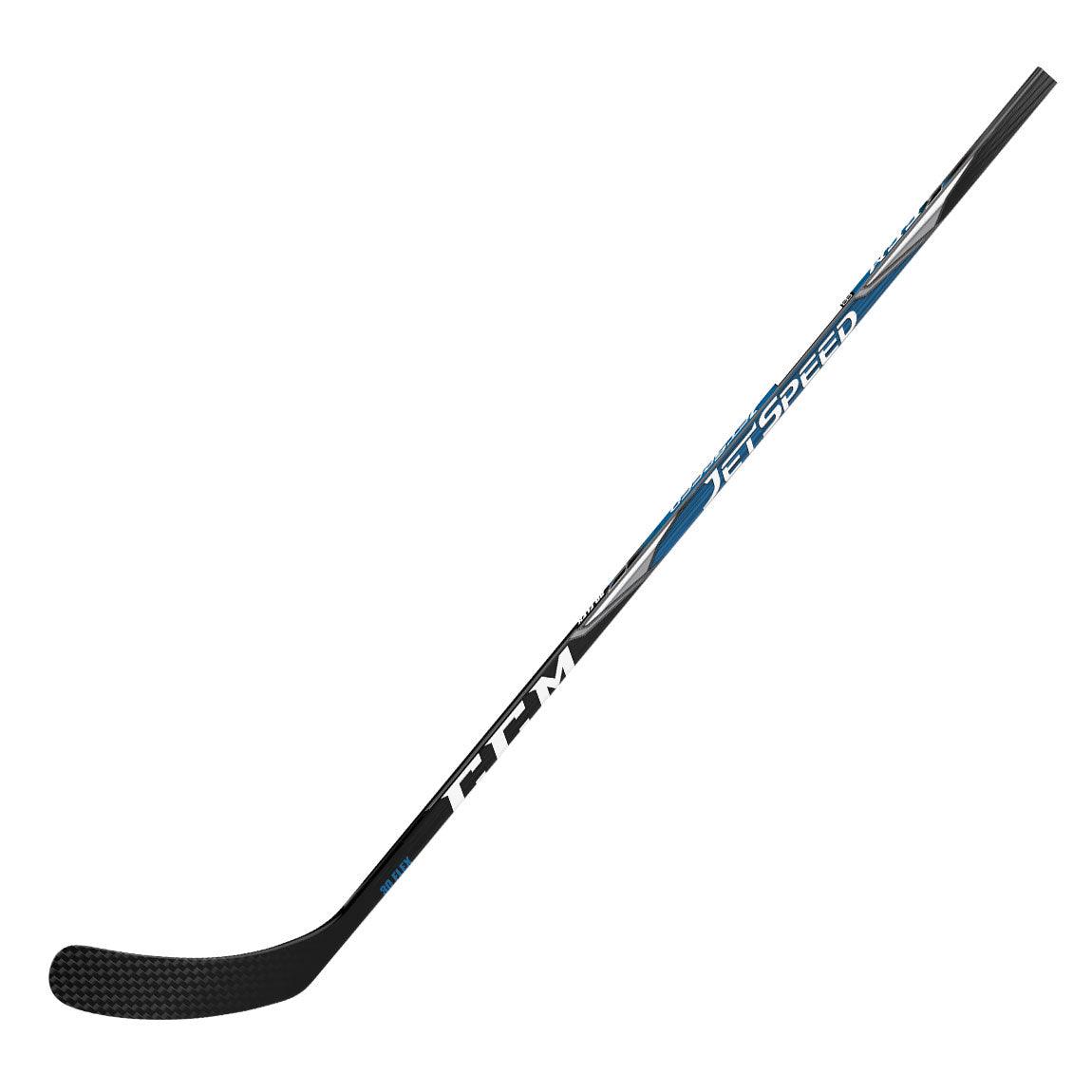 JetSpeed 30 Hockey Stick - Youth - Sports Excellence