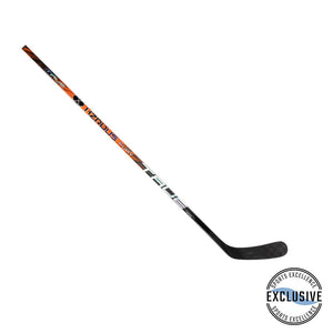 HZRDUS Fury Hockey Stick - Intermediate
