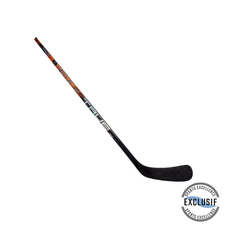 HZRDUS Fury Hockey Stick - Junior - Sports Excellence