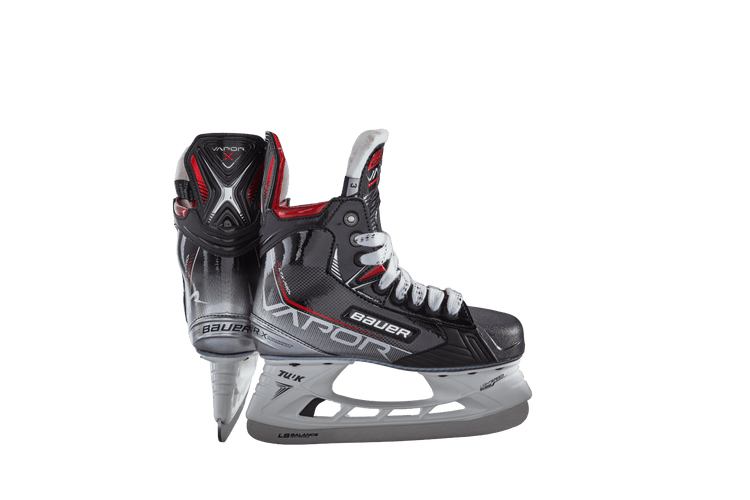 Vapor XLTX PRO+ Hockey Skate - Junior - Sports Excellence