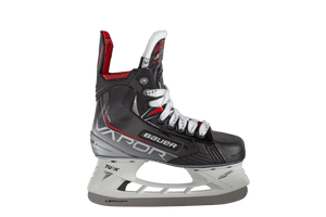 Vapor XLTX PRO+ Hockey Skate - Junior - Sports Excellence