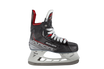 Vapor XLTX PRO+ Hockey Skate - Junior - Sports Excellence