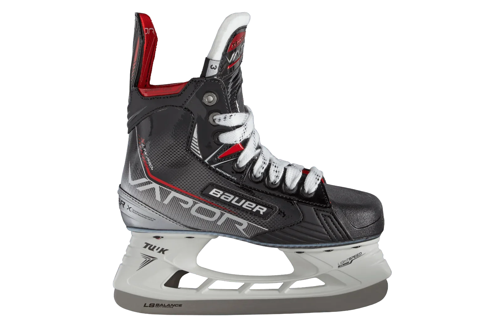 Vapor XLTX PRO+ Hockey Skate - Junior - Sports Excellence