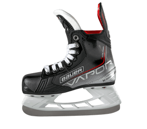 Vapor XLTX PRO+ Hockey Skate - Junior