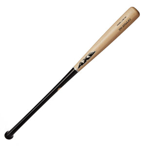 Hard Maple Baseball Bat