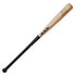 271 Pro Hard Maple Baseball Bat - Sports Excellence