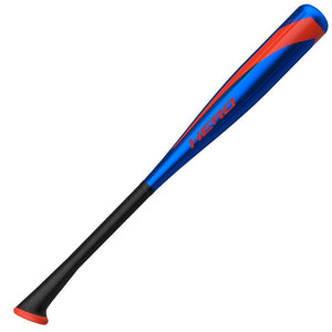 USA Baseball Bat