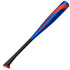 2020 Hero Tee Ball 2-1/4" USA Baseball Bat (-11) - Sports Excellence