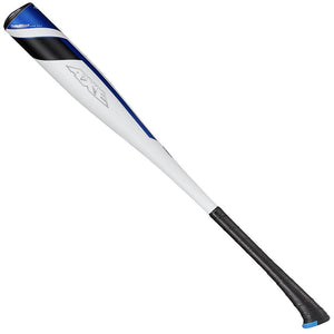 Elite One 1-Piece MX8™ Alloy USSSA Baseball Bat 2 3/4" (-10) - Sports Excellence