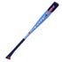 AXE 2023 Elite One GS4 (2 3/4") USSSA Baseball Bat (-10) - Sports Excellence
