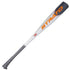 2023 Axe Strato (2 3/4") USSSA Baseball Bat (-10) - Sports Excellence