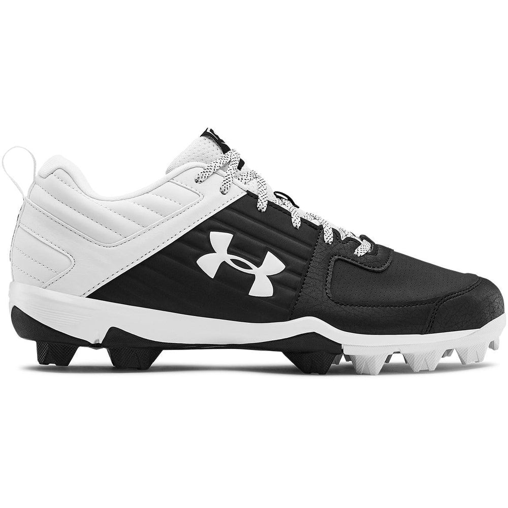 Leadoff Low Cleats - Sports Excellence