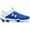Leadoff Junior Low Cleats - Sports Excellence