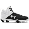 Leadoff Mid Cleats - Sports Excellence
