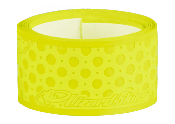 Lizard Skins 1.8MM Bat Wrap - Solid - Sports Excellence