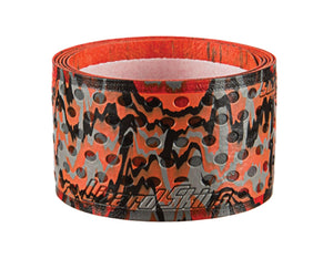 Lizard Skins 1.8MM Bat Wrap - Camo - Sports Excellence