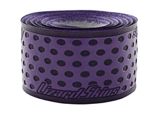 Lizard Skins 1.1MM Bat Wrap - Solid - Sports Excellence