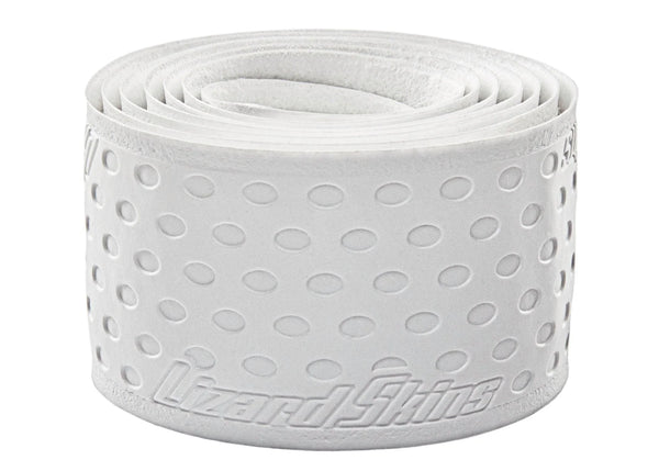 Lizard Skins 1.8MM Bat Wrap - Solid - Sports Excellence