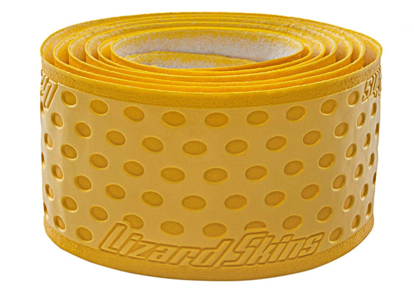 Lizard Skins 1.8MM Bat Wrap - Solid - Sports Excellence