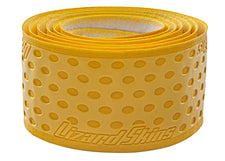 Lizard Skins 1.1MM Bat Wrap - Solid - Sports Excellence