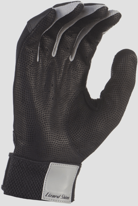 Lizard Skins Komodo Batting Gloves - Youth - Sports Excellence