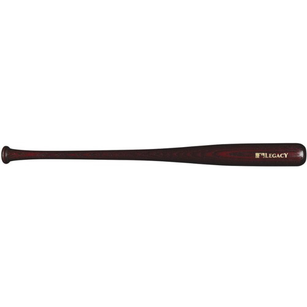 Legacy S5 ASH C243 Wood Baseball Bat - Sports Excellence