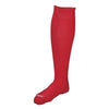 3 Pack Solid Color Socks Youth - Sports Excellence