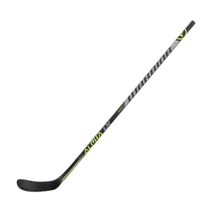 Alpha LX 20 Hockey Stick - Junior