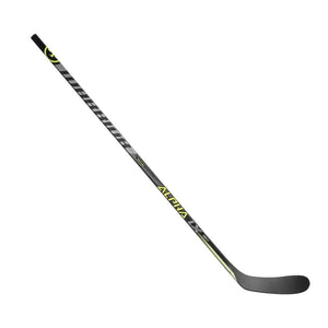 Alpha LX 20 Hockey Stick - Junior