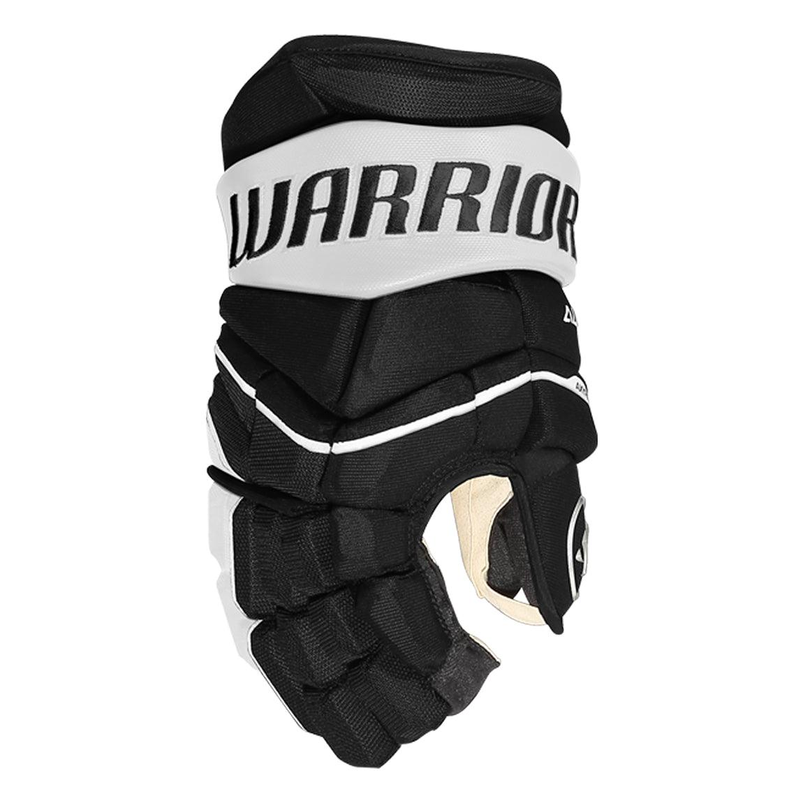 Alpha LX 20 Hockey Gloves - Senior - Sports Excellence