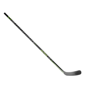 Alpha LX 20 Hockey Stick - Intermediate