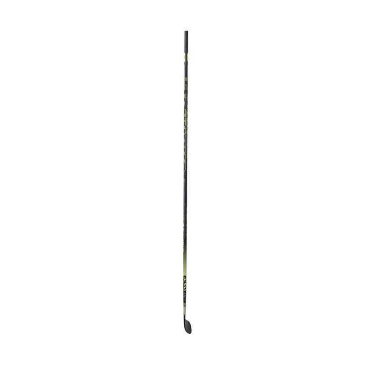 Alpha LX 20 Hockey Stick - Senior - Sports Excellence