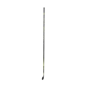 Alpha LX 20 Hockey Stick - Intermediate - Sports Excellence
