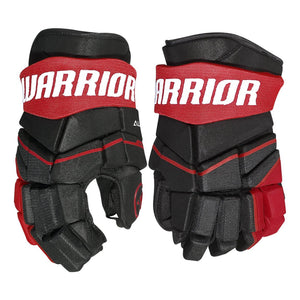 Alpha LX 30 Hockey Glove - Senior - Sports Excellence