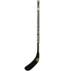 LX Pro Mini Stick - Sports Excellence