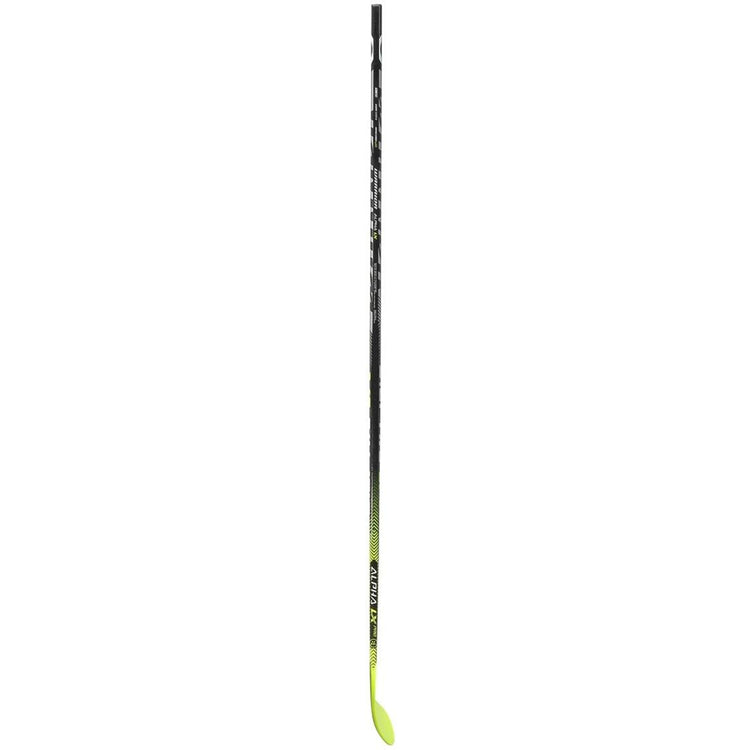 Alpha LX Pro 20 Hockey Stick - Youth - Sports Excellence