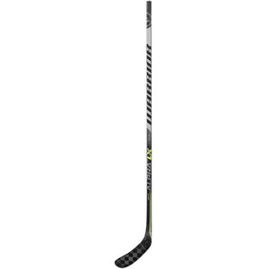 Alpha LX Pro Hockey Stick - Junior - Sports Excellence