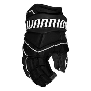 Alpha LX Pro Hockey Glove - Junior