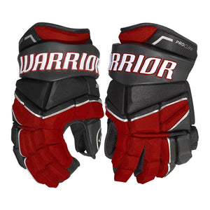 Alpha LX Pro Hockey Glove - Senior - Sports Excellence