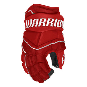 Alpha LX Pro Hockey Glove - Junior - Sports Excellence