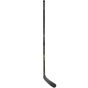 Alpha LX Pro Hockey Stick 63" - Senior