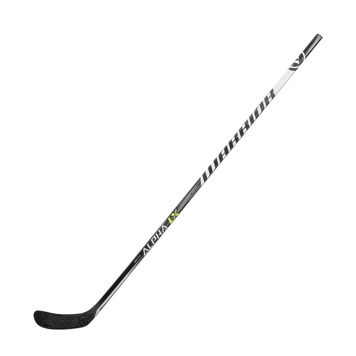 Alpha LXT Hockey Stick - Senior - Sports Excellence