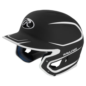 Mach 2 tone Helmet - Sports Excellence