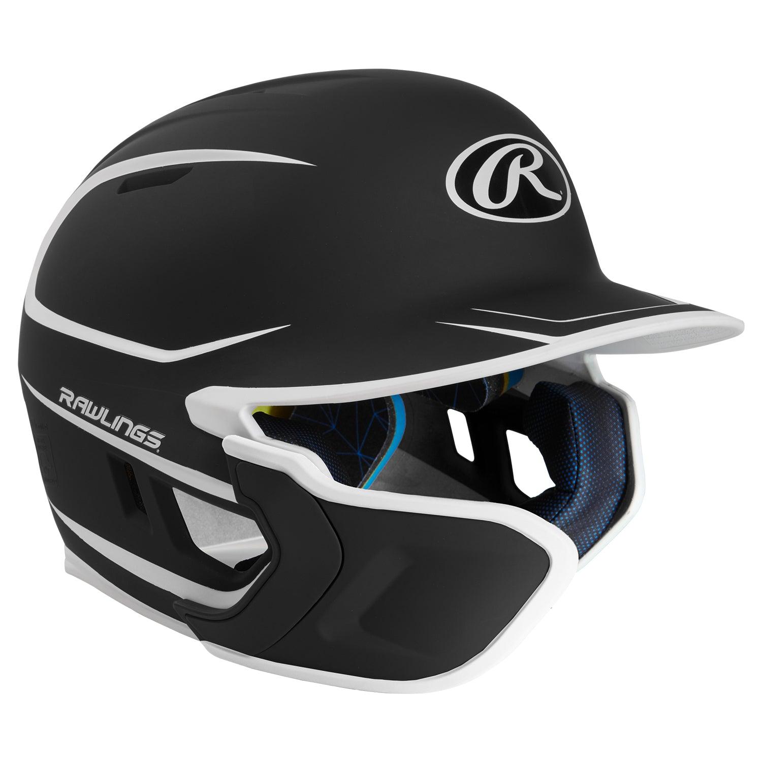 Mach 2 tone + EXT Helmet - Sports Excellence