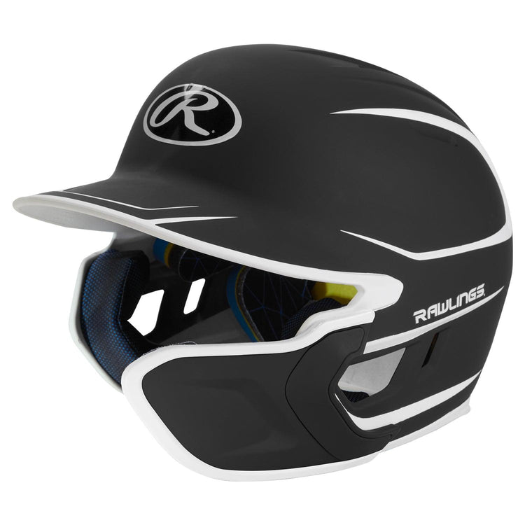 Mach 2 tone + EXT Helmet - Sports Excellence