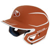 Mach 2 tone Helmet - Sports Excellence