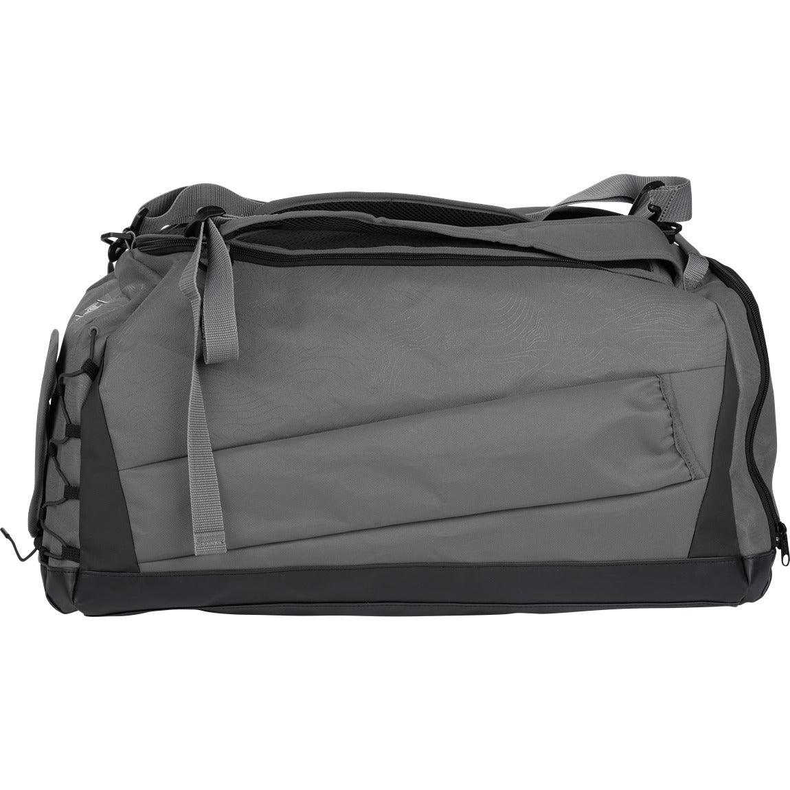 Mach Hybrid Duffle Bag