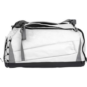 Mach Hybrid Duffle Bag - Sports Excellence