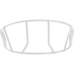 Mach Wire Guard for Baseball or Softball Senior or Junior - Sports Excellence